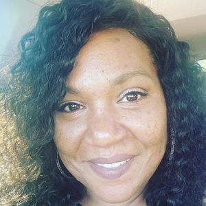 Meet your Posher, Jo nita